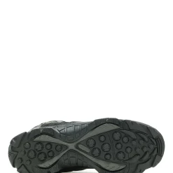 Wolverine GX-4 Boot With GORE-TEX&reg; Black Clearance