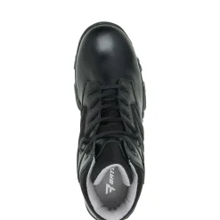 Wolverine GX-4 Boot With GORE-TEX® Black Store