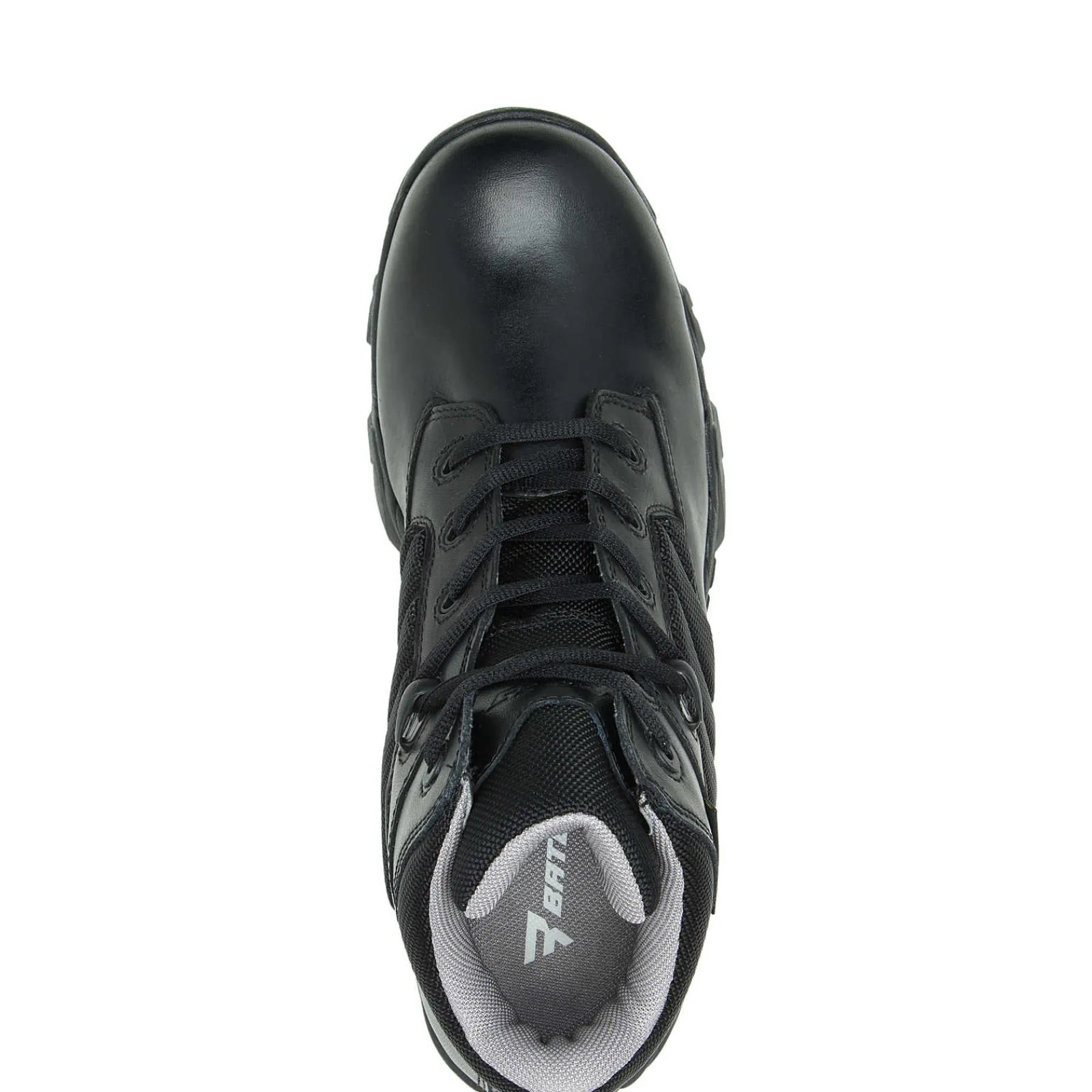 Wolverine GX-4 Boot With GORE-TEX® Black Store
