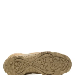 Wolverine GX-8 Waterproof Composite Toe Side Zip Coyote Store