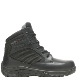 Wolverine GX X2 Mid DRYGuard+ &trade; Boot Black Cheap