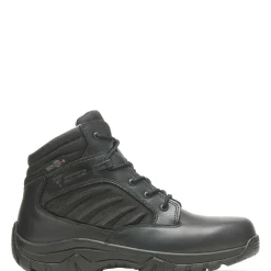 Wolverine GX X2 Mid DRYGuard+ &trade; Boot Black Cheap