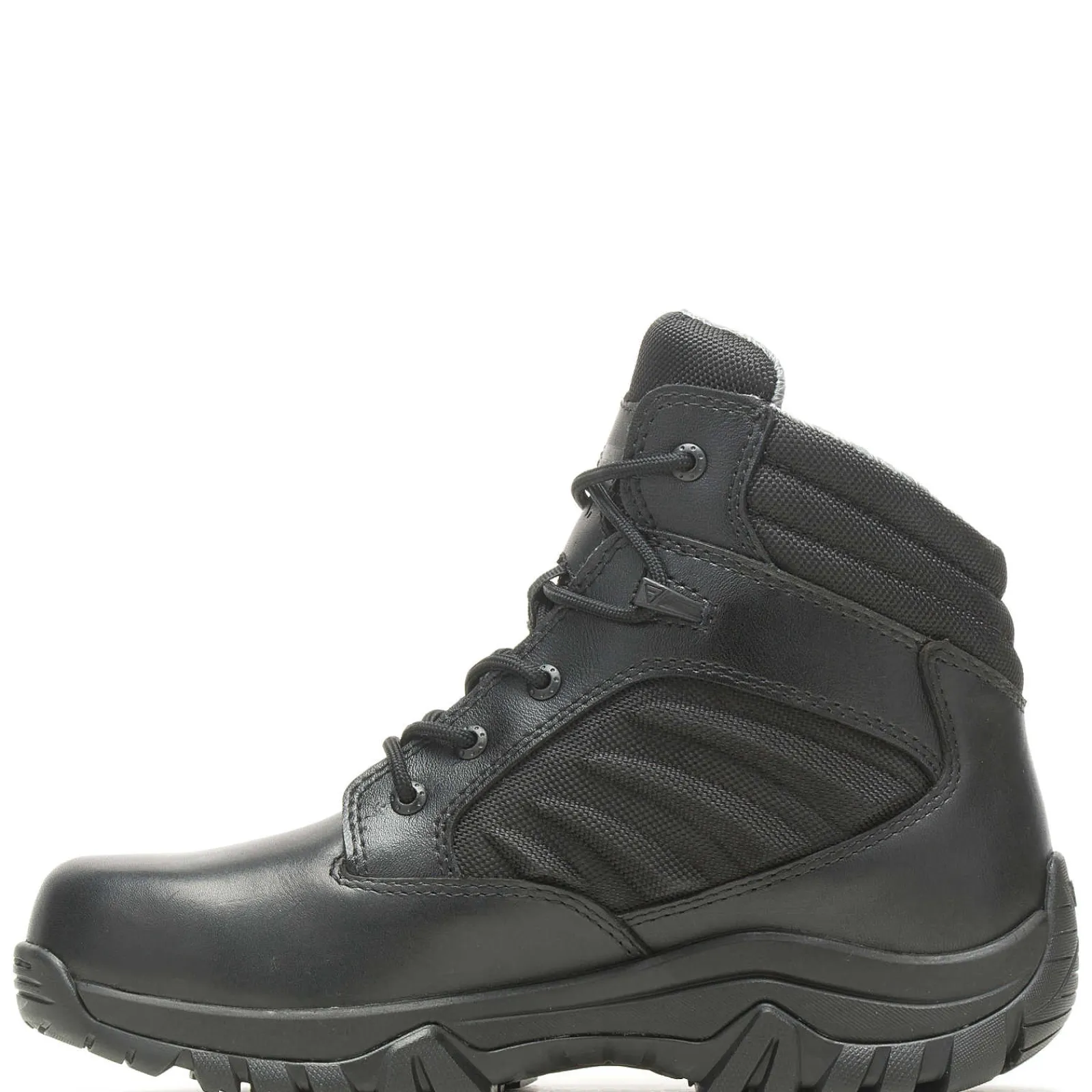 Wolverine GX X2 Mid DRYGuard+ ™ Boot Black Cheap