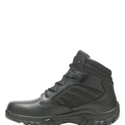 Wolverine GX X2 Mid DRYGuard+ &trade; Boot Black Cheap