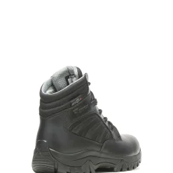 Wolverine GX X2 Mid DRYGuard+ &trade; Boot Black Cheap