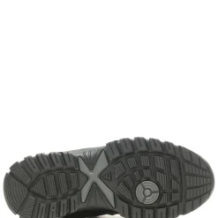 Wolverine GX X2 Mid DRYGuard+ ™ Boot Black Cheap
