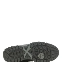 Wolverine GX X2 Mid DRYGuard+ &trade; Boot Black Cheap
