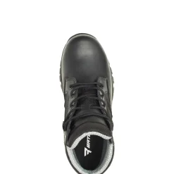 Wolverine GX X2 Mid DRYGuard+ ™ Boot Black Cheap