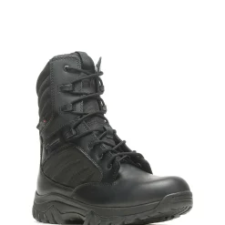 Wolverine GX X2 Tall Side Zip DRYGuard+ &trade; Insulated Boot Black Sale