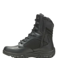 Wolverine GX X2 Tall Side Zip DRYGuard+ &trade; Insulated Boot Black Sale