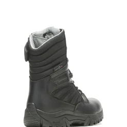 Wolverine GX X2 Tall Side Zip DRYGuard+ &trade; Boot Black Online