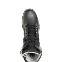 Wolverine GX X2 Tall Side Zip DRYGuard+ &trade; Insulated Boot Black Sale