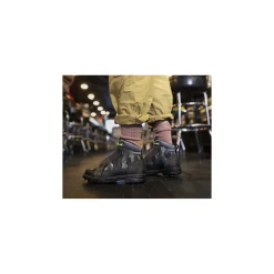 Wolverine Halo Spartan Boot Wild Kovan Flash Sale