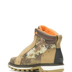 Wolverine Halo Spartan Boot Scorpion Horvath Cheap