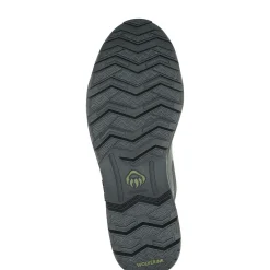 Wolverine Halo Spartan Boot Wild Kovan Flash Sale