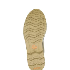 Wolverine Halo Spartan Boot Scorpion Horvath Cheap