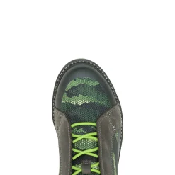 Wolverine Halo Spartan Boot Wild Kovan Flash Sale