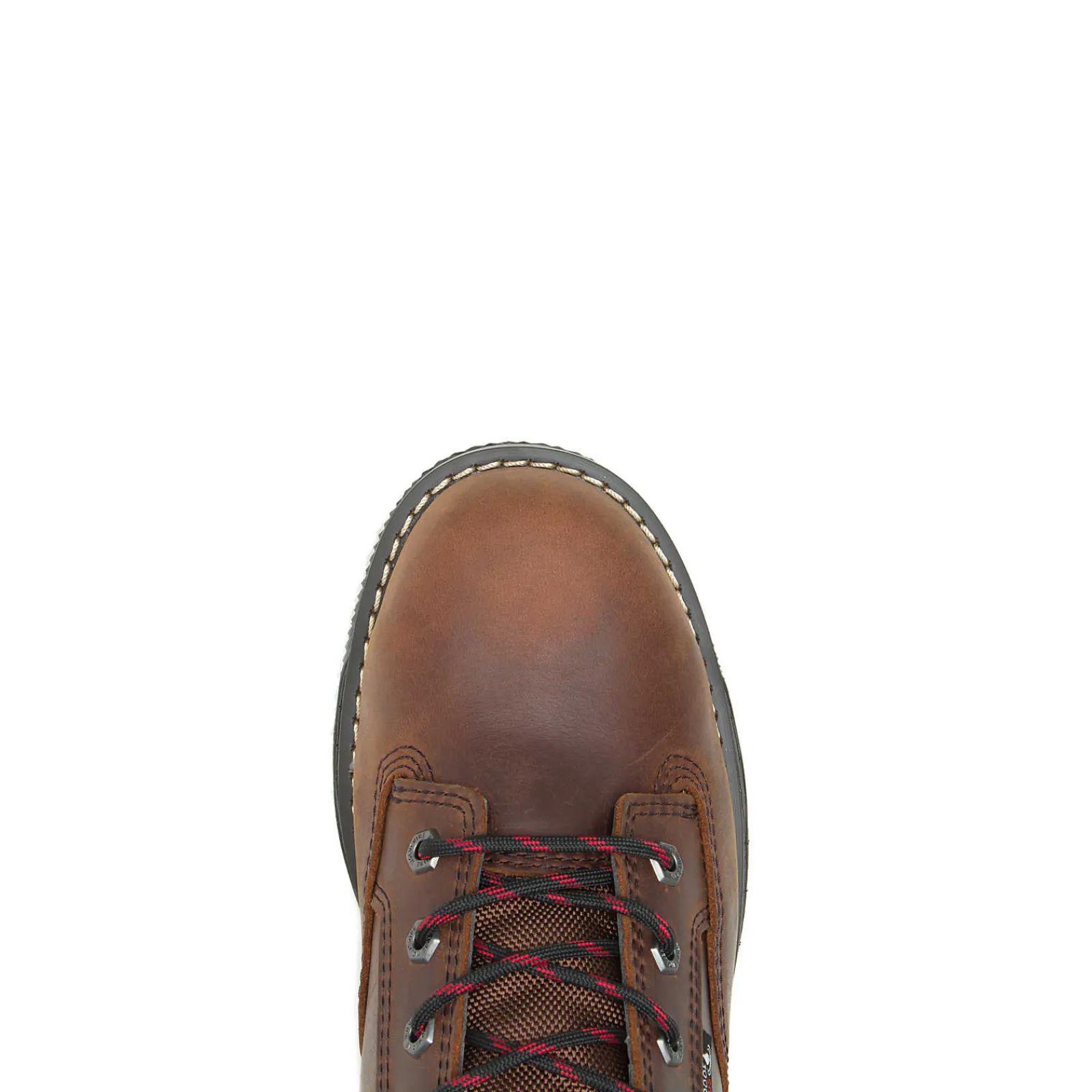 Wolverine Hellcat Fuse DuraShocks® UltraSpring™ 6" CarbonMAX® Work Boot Peanut Cheap