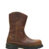 Wolverine Hellcat UltraSpring&trade; CarbonMAX&reg; Wellington Tobacco Outlet