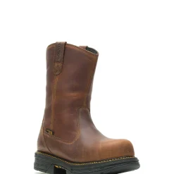 Wolverine Hellcat UltraSpring&trade; CarbonMAX&reg; Wellington Tobacco Outlet