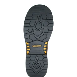 Wolverine Hellcat UltraSpring&trade; CarbonMAX&reg; Wellington Tobacco Outlet