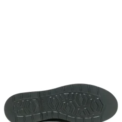 Wolverine High Shine Duty Oxford Black Shop