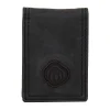 Wolverine I-90 DuraShocks&reg; Money Clip Black Online