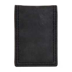 Wolverine I-90 DuraShocks&reg; Money Clip Black Online