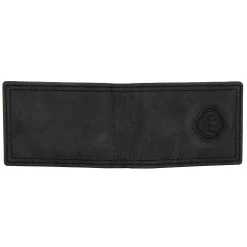 Wolverine I-90 DuraShocks&reg; Money Clip Black Online