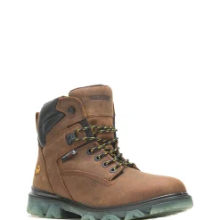 Wolverine I-90 EPX&reg; CarbonMAX&reg; Boot Brown Clearance