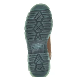 Wolverine I-90 EPX&reg; CarbonMAX&reg; Boot Brown Clearance