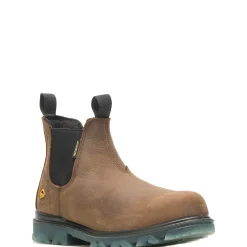 Wolverine I-90 EPX&reg; Romeo CarbonMAX&reg; Boot Brown Best Sale