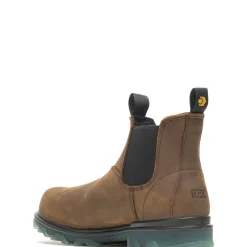 Wolverine I-90 EPX® Romeo CarbonMAX® Boot Brown Best Sale
