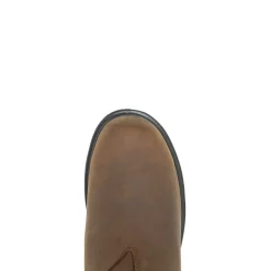 Wolverine I-90 EPX® Romeo CarbonMAX® Boot Brown Best Sale