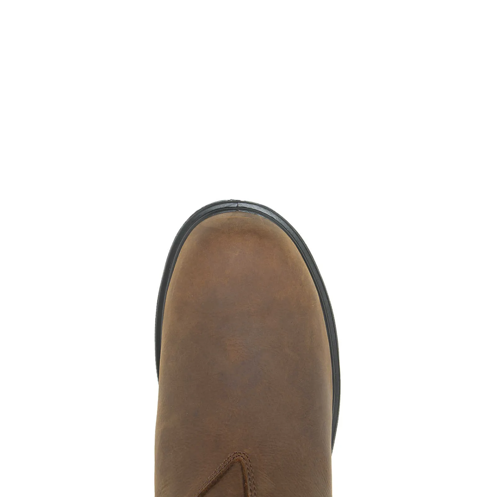 Wolverine I-90 EPX® Romeo CarbonMAX® Boot Brown Best Sale