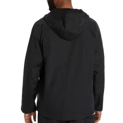 Wolverine I-90 Rain Jacket Black Cheap