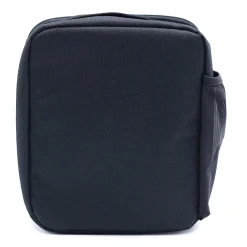 Wolverine Insulated Lunch Box Black Store