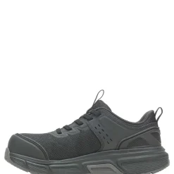 Wolverine JumpStart Low EnergyBound Carbon Safety Toe Midnight Online