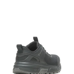 Wolverine JumpStart Low EnergyBound Carbon Safety Toe Midnight Online