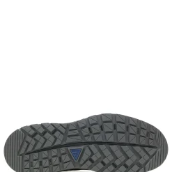 Wolverine JumpStart Low EnergyBound Carbon Safety Toe Midnight New
