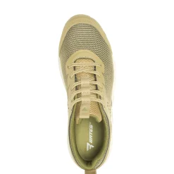 Wolverine JumpStart Low EnergyBound Carbon Safety Toe Coyote Hot