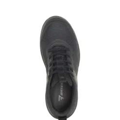 Wolverine JumpStart Low EnergyBound Carbon Safety Toe Midnight Online