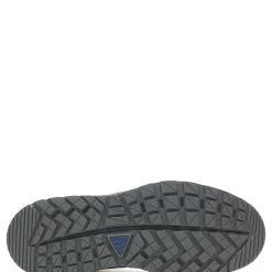 Wolverine JumpStart Mid EnergyBound Carbon Safety Toe Midnight Shop