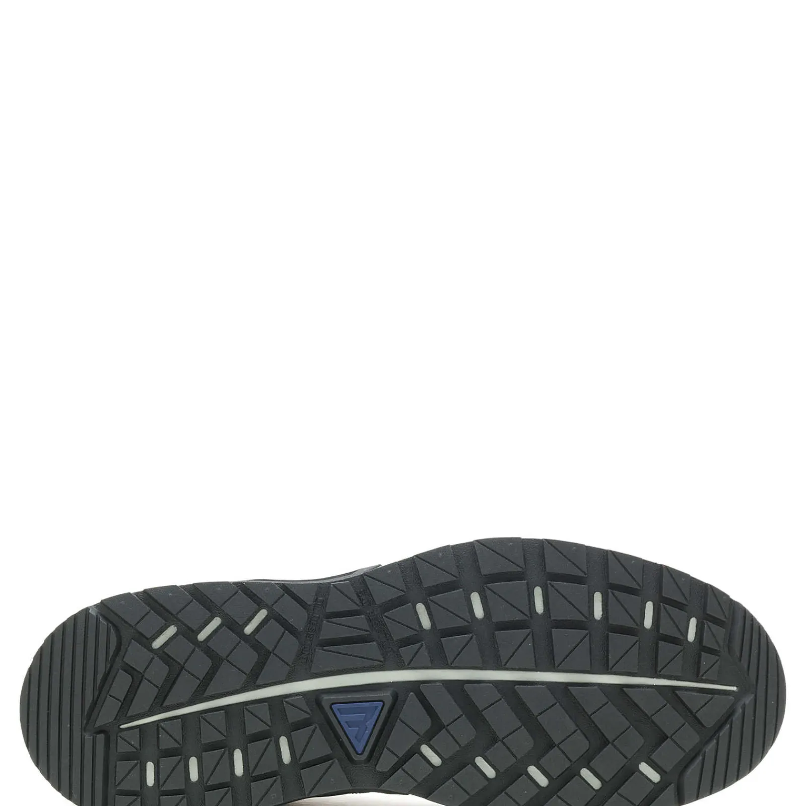Wolverine JumpStart Mid EnergyBound Carbon Safety Toe Red/Black Hot