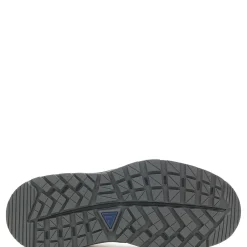 Wolverine JumpStart Mid EnergyBound Carbon Safety Toe Midnight Store