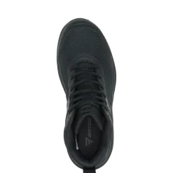 Wolverine JumpStart Mid EnergyBound Carbon Safety Toe Midnight Store
