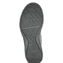 Wolverine Karlin Moc Toe Boot Grey Clearance