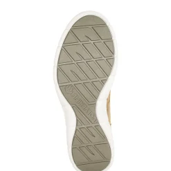 Wolverine Karlin Moc-Toe Mid Boot Gravel Discount