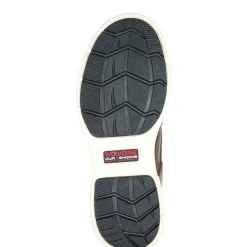 Wolverine Kickstart DuraShocks® CarbonMAX® 6" Boot Peanut Clearance