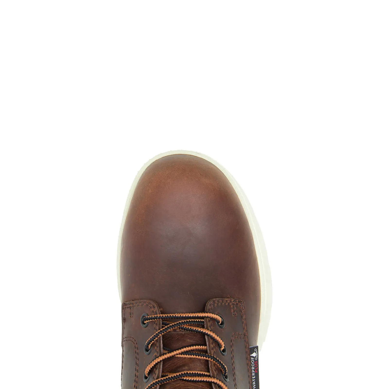 Wolverine Kickstart DuraShocks® CarbonMAX® 6" Boot Peanut Clearance